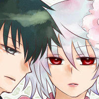 ひじぎんっていうかひじぱー