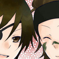 たぶんいちばんまとも