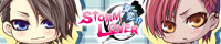 STORM LOVER　夏恋!!