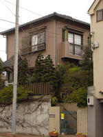 練馬２丁目北八戸建