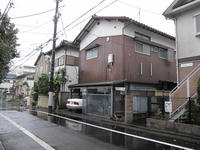 関町北２