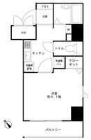 D月島３