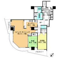 アイムタワー東館
