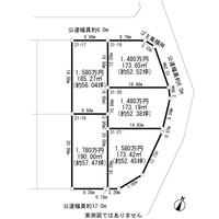 清水公園東