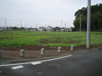清水公園東３