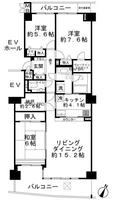 アイムふじみ野