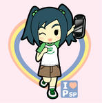psp2.jpg