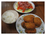 korokke_2.jpg