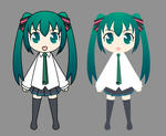 bine_miku1.jpg