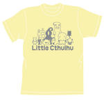 little_cthulhu_t.jpg