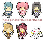 magijpg.jpg