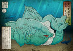 sleep_cthu.jpg