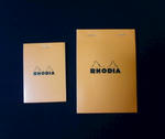 rhodia1113