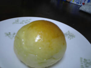 プチパン
