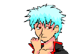 ginn.gif