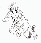 1.gif