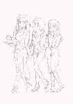 2.gif