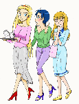 3.gif