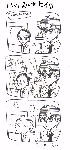 hassuru.gif