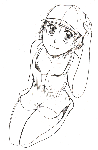 4.gif