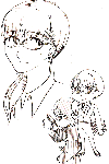 5.gif