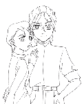 7.gif