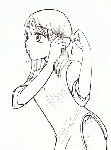 8.gif