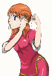kagura7.gif