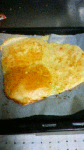 9.gif