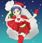 santa.gif