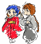 10.gif