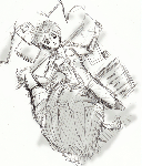 11.gif