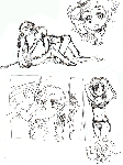 12.gif
