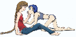 14.gif