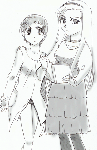 15.gif
