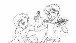 19.gif