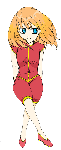 22.gif