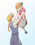 26.gif