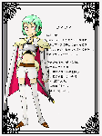 8f73c49e.gif