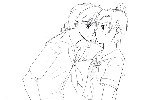 34.gif
