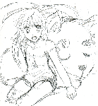 36.gif