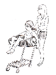 38.gif