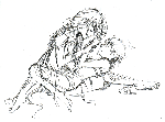 41.gif