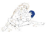 42.gif