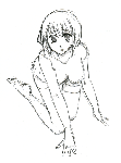 46.gif