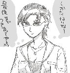 47.gif