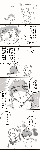 48.gif