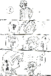 52.gif