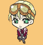 55.gif