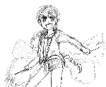 56.gif